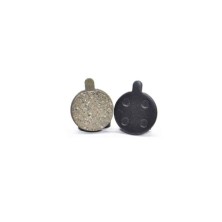 Pastillas de freno M365 con pestaña Xiaomi M365