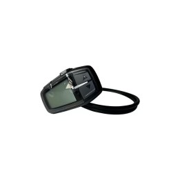 Pantalla Display A2 Yamaha LCD 1.7 CABLE 850 mm