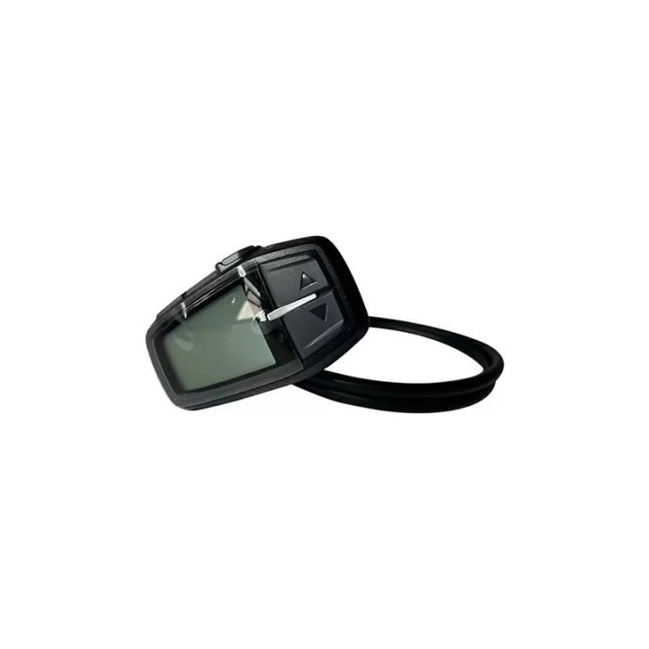 Pantalla Display A2 Yamaha LCD 1.7 CABLE 850 mm