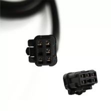 Pantalla Display A2 YAMAHA CABLE 850 mm