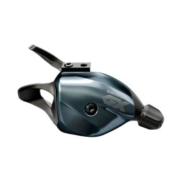 Mando Sram GX Eagle Lunar Trigger 12v
