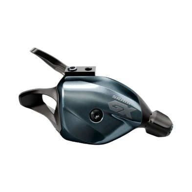 Mando Sram GX Eagle Lunar Trigger 12v