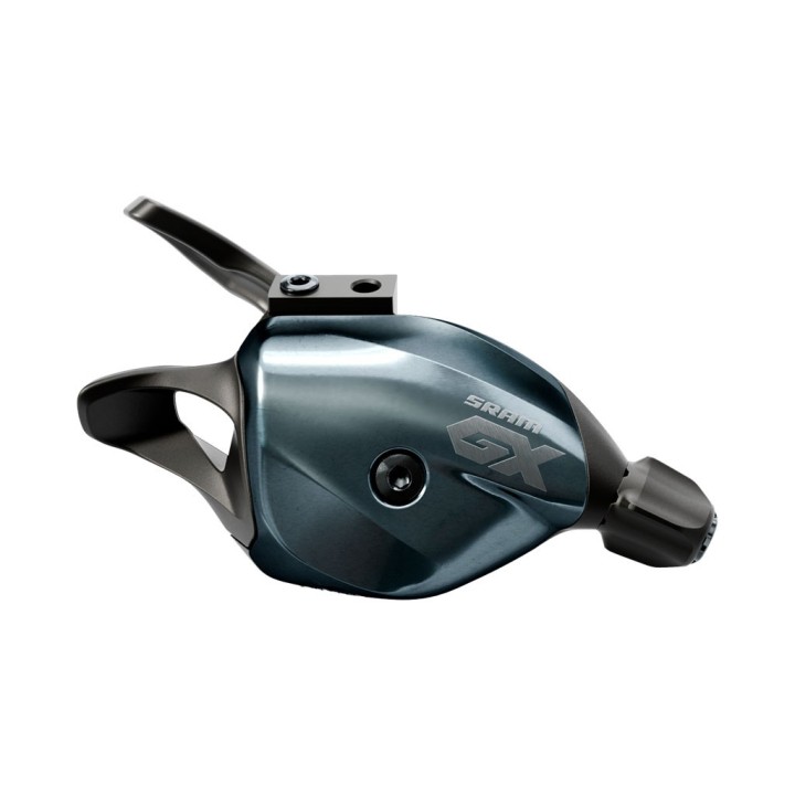 Mando Sram GX Eagle Lunar Trigger 12v