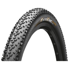 Continental Race King Protection 27.5x2.20