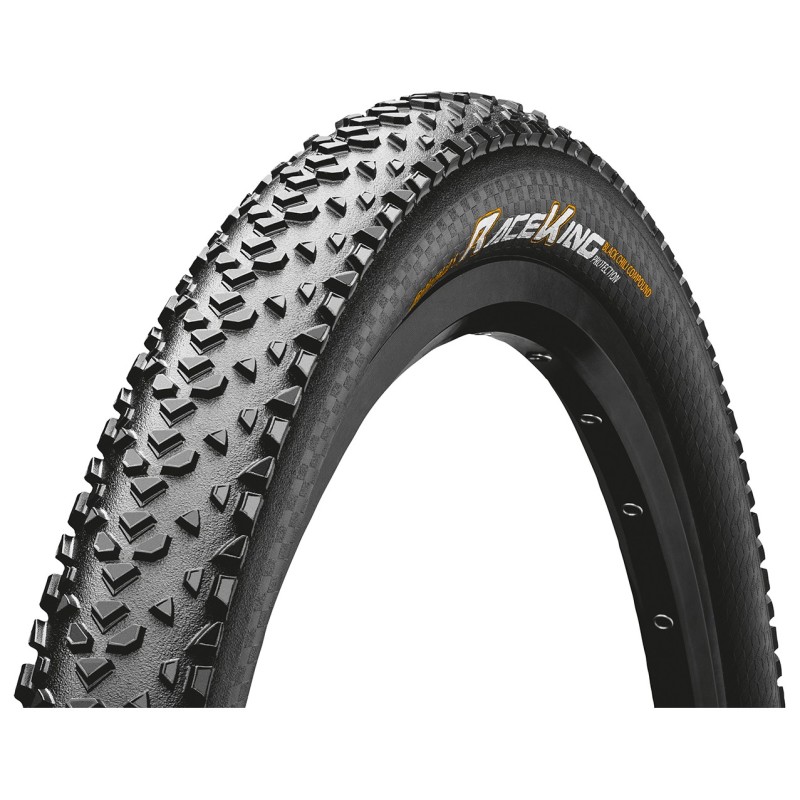 Continental Race King Protection 27.5x2.20