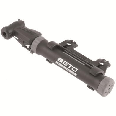 Inflador manual Bidireccional Beto CMPB-03B