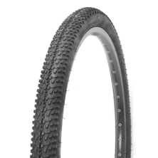 Cubierta MTB Kenda K1153 - 27,5 X 2,10