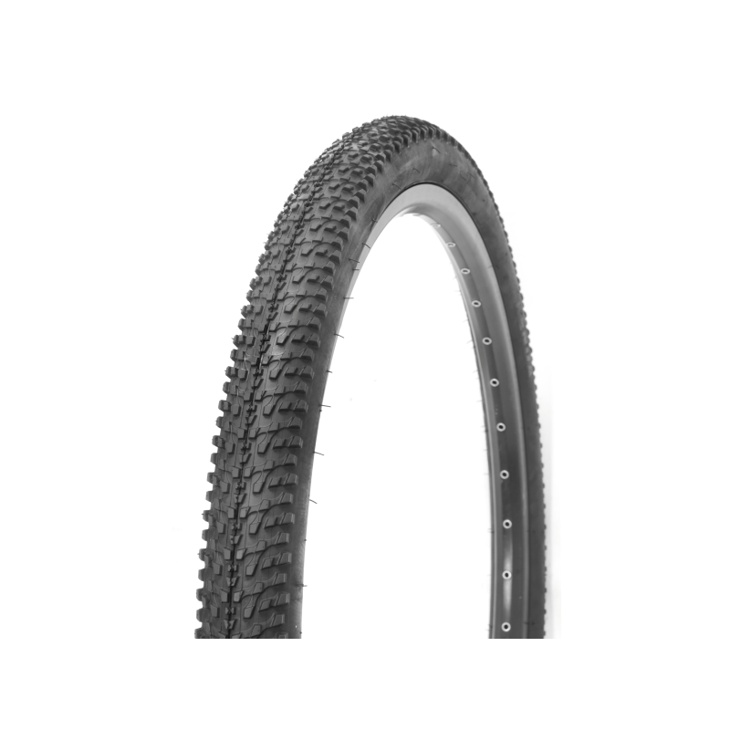 Cubierta MTB Kenda K1153 - 27,5 X 2,10