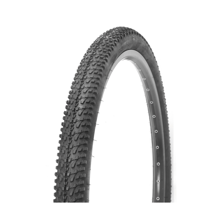 Cubierta MTB Kenda K1153 - 27,5 X 2,10