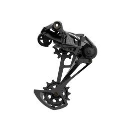 Cambio Sram Sx Eagle 12 velocidades