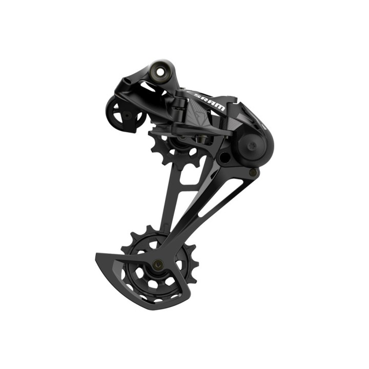 Cambio Sram Sx Eagle 12 velocidades