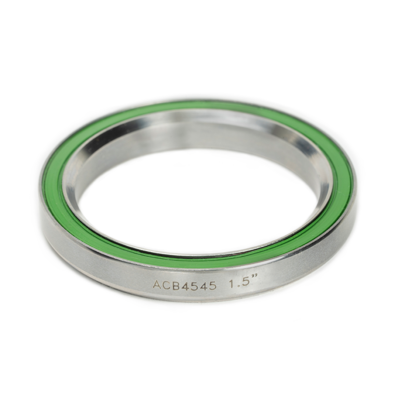 Rodamiento dirección angular Enduro ABC4545 4252 ss