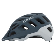 Casco ciclismo Giro Radix