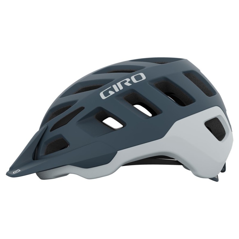 Casco ciclismo Giro Radix