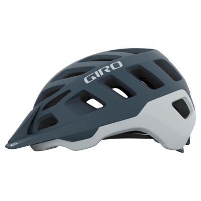Casco ciclismo Giro Radix