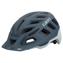 Casco ciclismo Giro Radix