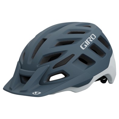 Casco ciclismo Giro Radix
