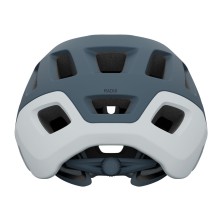 Casco ciclismo Giro Radix