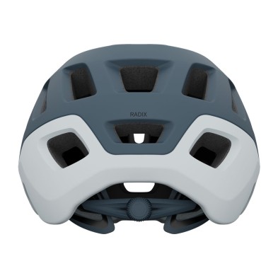 Casco ciclismo Giro Radix