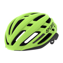 Casco ciclismo Giro Agilis