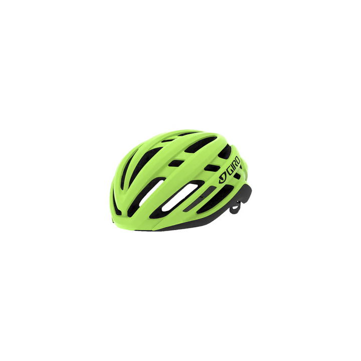 Casco ciclismo Giro Agilis