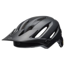 Casco ciclismo Bell 4forty Mips