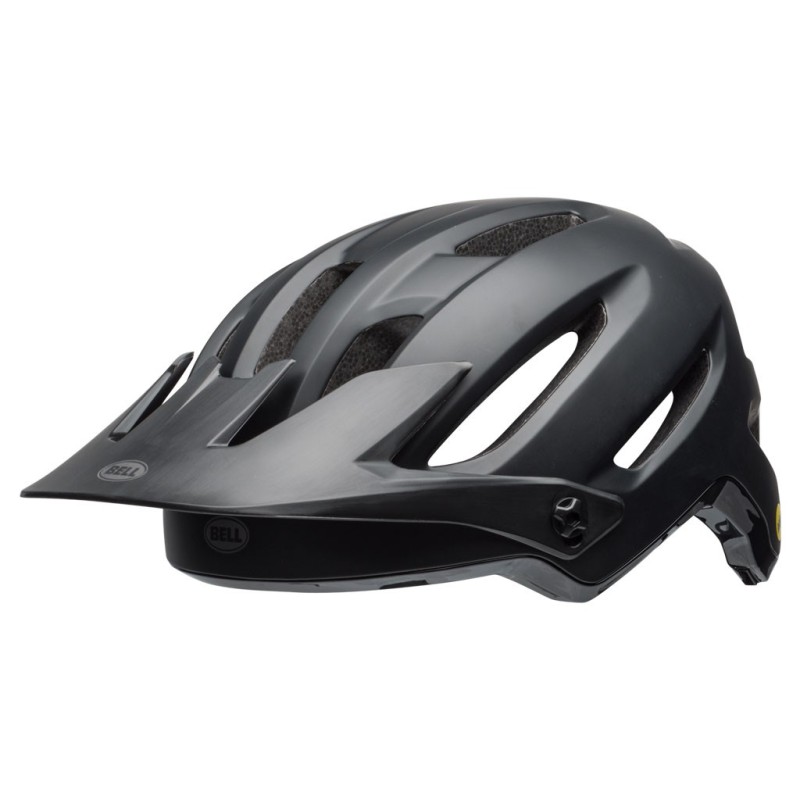 Casco ciclismo Bell 4forty Mips