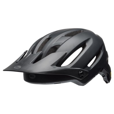 Casco ciclismo Bell 4forty Mips
