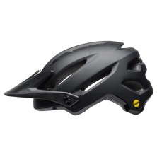 Casco ciclismo Bell 4forty Mips