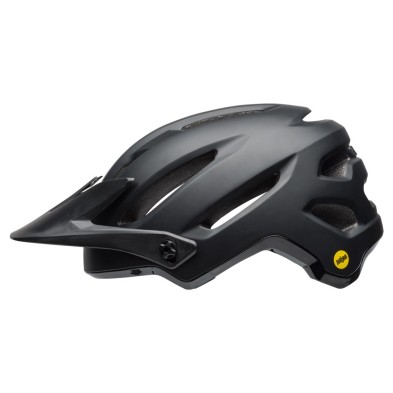 Casco ciclismo Bell 4forty Mips