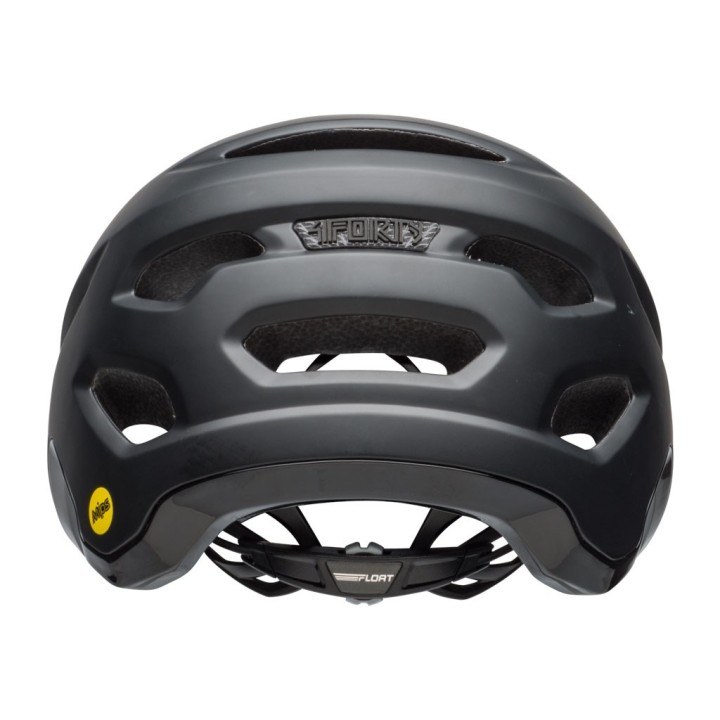 Casco ciclismo Bell 4forty Mips