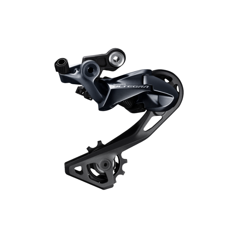Cambio Trasero Shimano Ultegra RD-R8000 GS 11 velocidades
