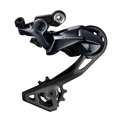 Cambio Trasero Shimano Ultegra RD-R8000 GS 11 velocidades