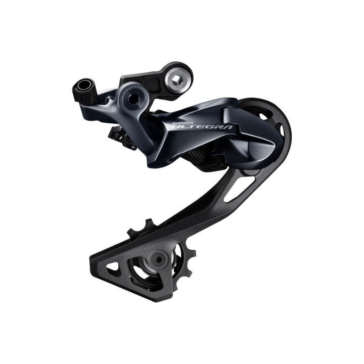 Cambio Trasero Shimano Ultegra RD-R8000 GS 11 velocidades