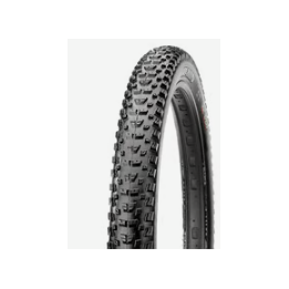 Maxxis Rekon