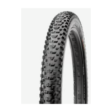Maxxis Rekon
