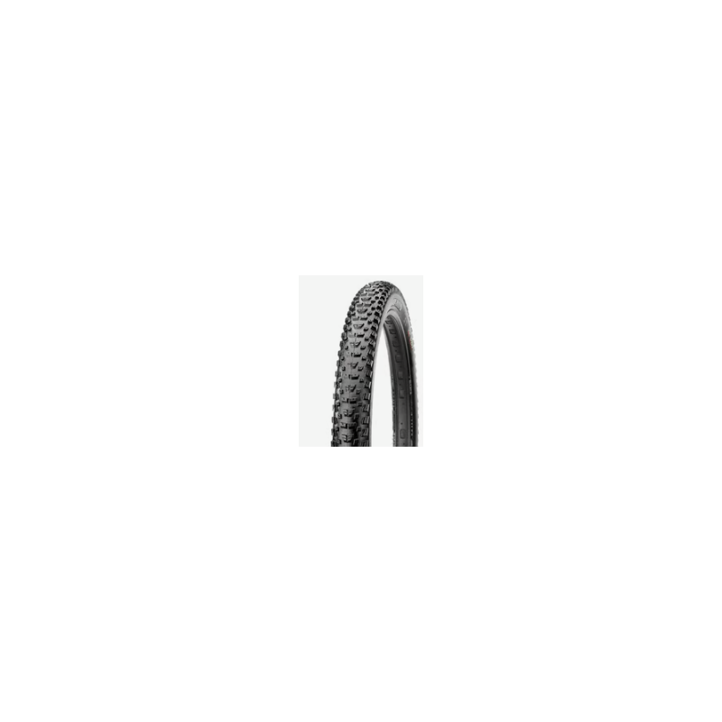 Maxxis Rekon
