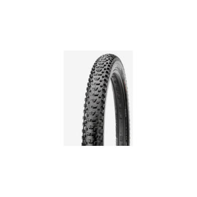 Maxxis Rekon
