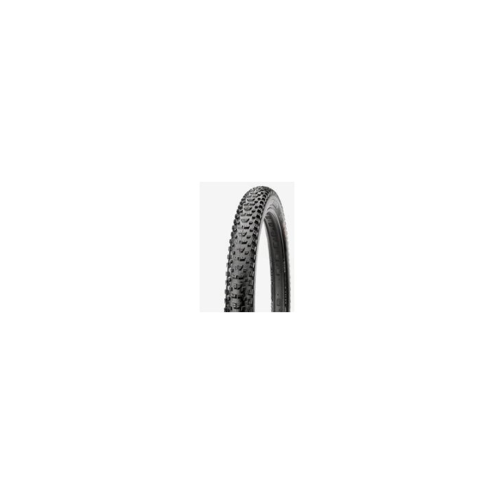 Maxxis Rekon