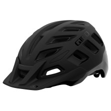 Casco ciclismo Giro Radix