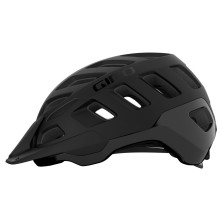 Casco ciclismo Giro Radix