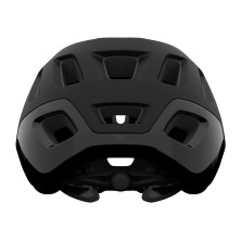 Casco ciclismo Giro Radix