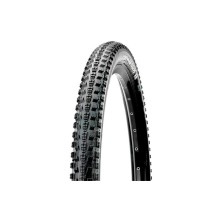Cubierta Maxxis Crossmark II aro rígido