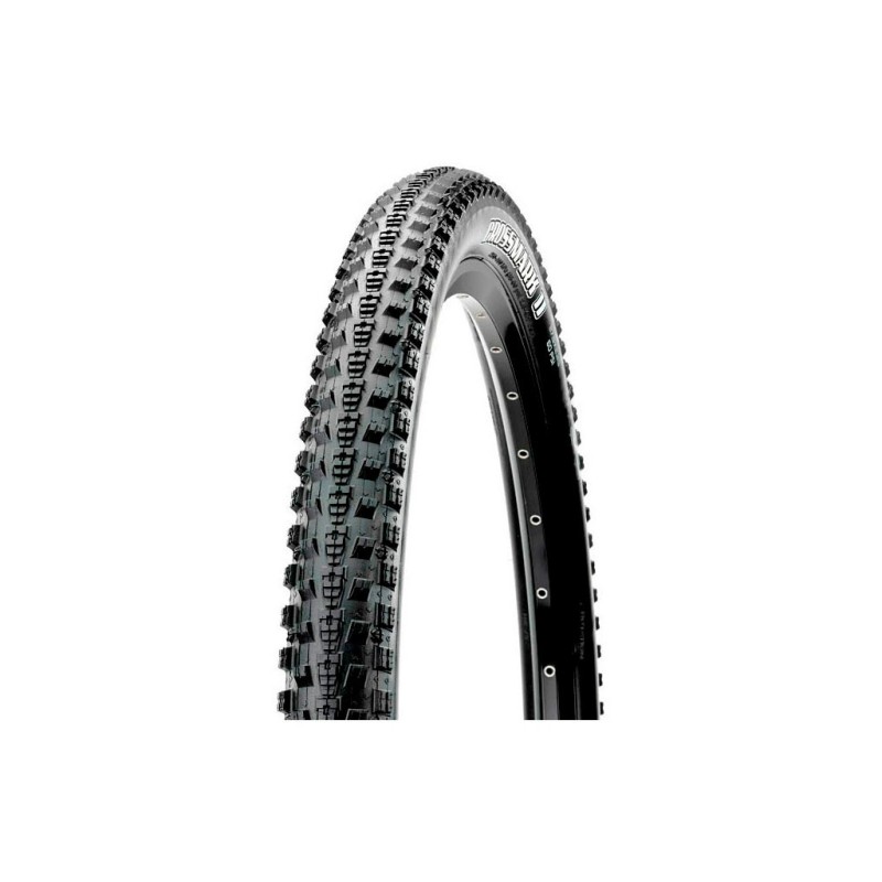 Cubierta Maxxis Crossmark II aro rígido