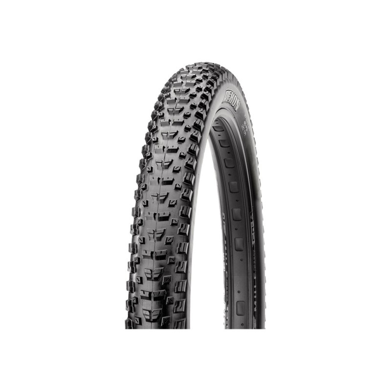 Cubierta Maxxis Rekon 29 aro rígido