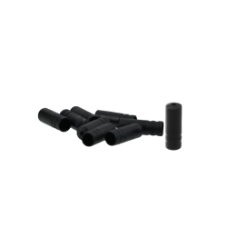 Tope para funda de cambio 4mm Wag