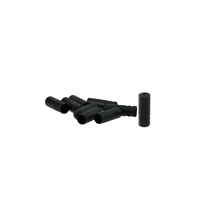 Tope para funda de cambio 4mm Wag