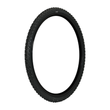 Cubierta Wag S614 MTB 26X1.95 Aro rígido