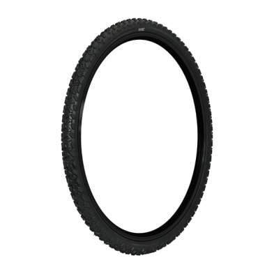 Cubierta Wag S614 MTB 26X1.95 Aro rígido