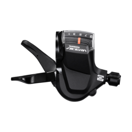 Mando Cambio Shimano Acera M3000 9 velocidades